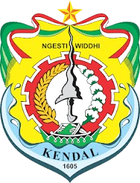 Logo Labkesda Kendal